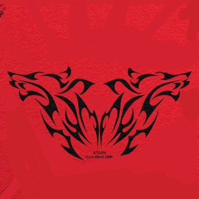 seungmutt's profile picture. nsfw