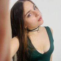 𝕄𝕒𝕔𝕒 (@macafauree) 's Twitter Profile