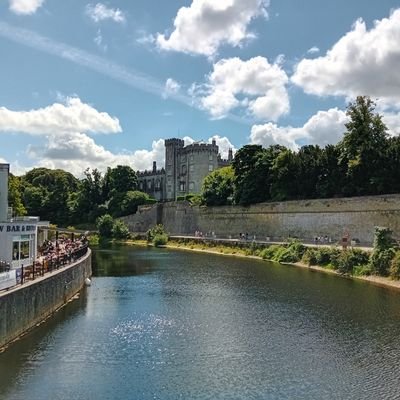 joebphotog's profile picture. 