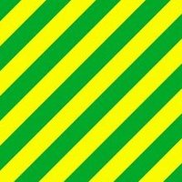 π€ (@user3746364858) 's Twitter Profile
