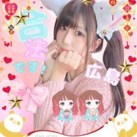 合法ろり＠れな (@u_chronia_rena) Twitter profile photo