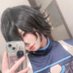 けぃ 。 (@_k_1116) Twitter profile photo けぃ 。 (@_k_1116) Twitter profile photo