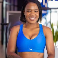 Sazi ๐ (@fearless_sazi) 's Twitter Profile