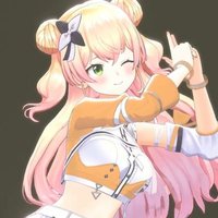 ゆらち (@yuraholo) 's Twitter Profile Photo ゆらち (@yuraholo) 's Twitter Profile Photo