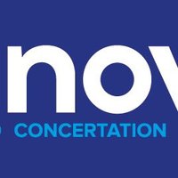 Cinov Concertation (ex-Debatlab) (@debatlab) 's Twitter Profile Photo Cinov Concertation (ex-Debatlab) (@debatlab) 's Twitter Profile Photo