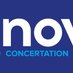 Cinov Concertation (ex-Debatlab) (@debatlab) Twitter profile photo Cinov Concertation (ex-Debatlab) (@debatlab) Twitter profile photo