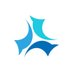 HealthiGlobal Maysher Newdoon Tech (@newdoon_tech) Twitter profile photo HealthiGlobal Maysher Newdoon Tech (@newdoon_tech) Twitter profile photo