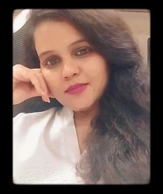 CSIR-NET JRF fellow | Ph.D. research scholar at Institute Of Chemical Technology, Mumbai | Medicinal, organic and synthetic Chemistry, flow chemistry.