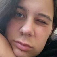 Mandy Nicky (@mandynicky47135) 's Twitter Profile