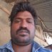 shyam babu (@shyambabu255731) Twitter profile photo shyam babu (@shyambabu255731) Twitter profile photo