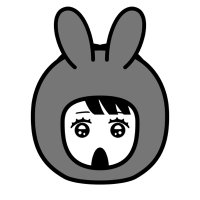 よもぎ (@yomogi_feb) Twitter profile photo