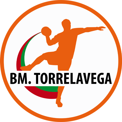 Bathco Balonmano Torrelavega Profile