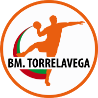 Bathco Balonmano Torrelavega (@bmtorrelavega) 's Twitter Profile
