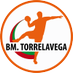 Bathco Balonmano Torrelavega (@bmtorrelavega) Twitter profile photo Bathco Balonmano Torrelavega (@bmtorrelavega) Twitter profile photo