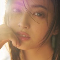 乃木坂46井上和1st写真集【公式】 (@nagi_italy) / X 乃木坂46井上和1st写真集【公式】 (@nagi_italy) / X