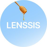 렌시스 (LENSSIS_Official) (@lenssis_kr) 's Twitter Profile Photo 렌시스 (LENSSIS_Official) (@lenssis_kr) 's Twitter Profile Photo