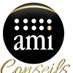 Ami Conseils (@amiconseils) Twitter profile photo Ami Conseils (@amiconseils) Twitter profile photo