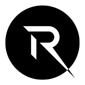 $RX | Fueling the Most Trusted & Rewarding RWAfi with @RealtyX_DAO