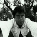 Rogger - @AngelRoy1992 - Twitter