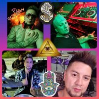 Jorgito Roldan (compadrito) (@jorgeroldandj) 's Twitter Profile