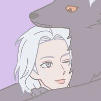 리피 (@kuryphirhul) 's Twitter Profile