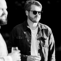 Jonas Nordkvist (@nordkvistjonas) 's Twitter Profile Photo Jonas Nordkvist (@nordkvistjonas) 's Twitter Profile Photo