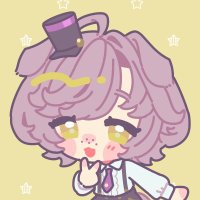 ペーパーシェル (@papershell45v) Twitter profile photo