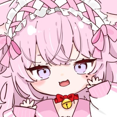 bamobamosです/2024 4/15〜 /アイコン:@futamu_nya/ 所属 #喫茶しょこらてぃえ/ほしいも:https://t.co/Uqh94I8uzQ