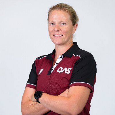 Senior Sports Scientist (Physiology - Swimming) | Adjunct Fellow - Exercise Physiology | PhD | ESSA ASpS2