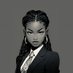 GALFRIEND UG🇺🇬 (@galfriendug) Twitter profile photo GALFRIEND UG🇺🇬 (@galfriendug) Twitter profile photo