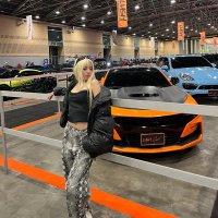 Milu (@pedazodeput_aa) 's Twitter Profile