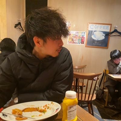 GhFEhsIk5T79953's profile picture. 