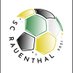 SCR (@scrauenthal) Twitter profile photo SCR (@scrauenthal) Twitter profile photo
