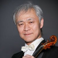 青木高志 (@takashiaoki_vn) 's Twitter Profile Photo 青木高志 (@takashiaoki_vn) 's Twitter Profile Photo