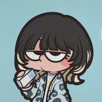 服部 (@htrn_07) 's Twitter Profile