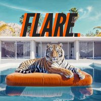 𝐅𝐋𝐀𝐑𝐄. (@imhiminflesh) 's Twitter Profile Photo 𝐅𝐋𝐀𝐑𝐄. (@imhiminflesh) 's Twitter Profile Photo