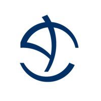 Oikocredit Madrid (Perfil Inactivo) (@oikocreditma) 's Twitter Profile