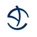 Oikocredit Madrid (Perfil Inactivo) (@oikocreditma) Twitter profile photo Oikocredit Madrid (Perfil Inactivo) (@oikocreditma) Twitter profile photo