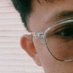 F1992 🪨🌾 (@anewbbwtape3537) Twitter profile photo F1992 🪨🌾 (@anewbbwtape3537) Twitter profile photo