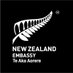 NZ Embassy Bangkok (@nzinbkk) Twitter profile photo NZ Embassy Bangkok (@nzinbkk) Twitter profile photo