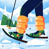 bcdtj19541125's profile picture. 