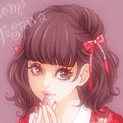 ふじさわのぞみさんのプロフィール画像