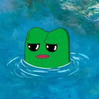 Abode (@abode) 's Twitter Profile