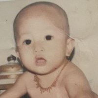 waa (@juaweee) 's Twitter Profile