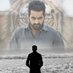 Tarak Ganesh ๐ (@ganesh4833) Twitter profile photo Tarak Ganesh ๐ (@ganesh4833) Twitter profile photo