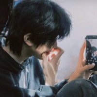 ura_ura (@ura_ura1145) Twitter profile photo