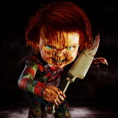 i_Newell99's profile picture. DBD Enthusiast 7k hours | World's first P100 Chucky on PS5 | P100
Xenomorph, Dredge, Jane, Jeff, Claudette | Die hard Leafs fan and professional gaming Clown