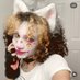 puprincess 👑 findom (@prettypaidpuppy) Twitter profile photo puprincess 👑 findom (@prettypaidpuppy) Twitter profile photo