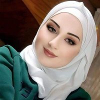 Maria🦋 (@maria2200_) 's Twitter Profile Photo Maria🦋 (@maria2200_) 's Twitter Profile Photo