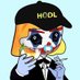 Solomon (@blackmhan_) Twitter profile photo Solomon (@blackmhan_) Twitter profile photo